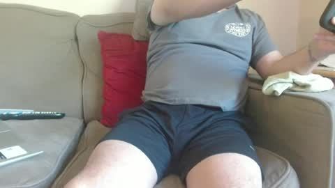 Want More online show from June 25, 2026, 10:47 pm