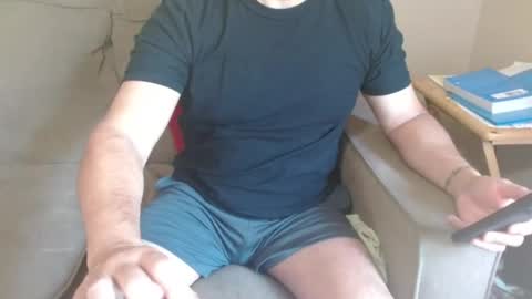 Want More online show from July 15, 2026, 4:23 pm