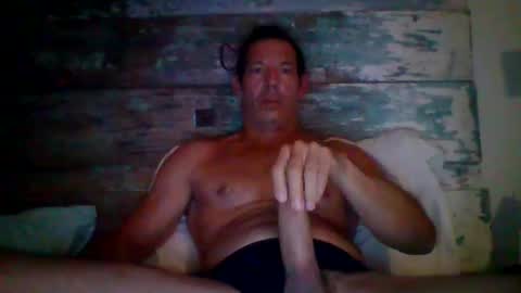 want_to_be_recognized online show from May 26, 2026, 11:17 am