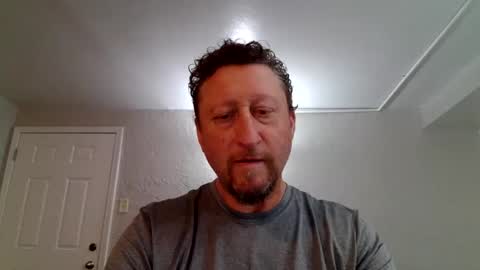 wantstoperform online show from April 25, 2026, 8:39 pm