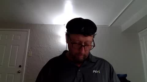 wantstoperform online show from May 1, 2026, 10:58 pm