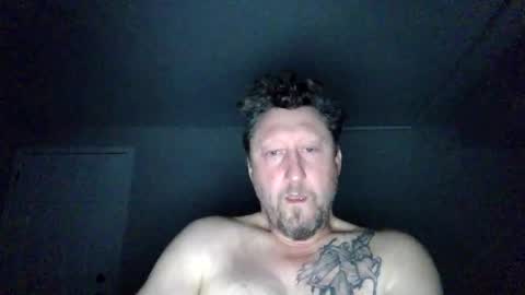 wantstoperform online show from May 2, 2026, 12:32 pm