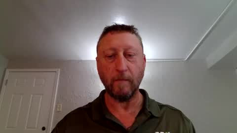 wantstoperform online show from May 5, 2026, 6:27 pm