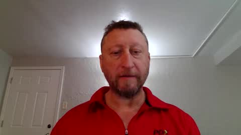 wantstoperform online show from May 6, 2026, 4:45 pm