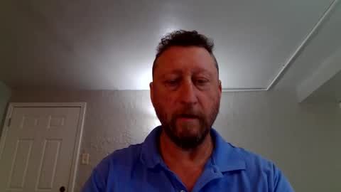 wantstoperform online show from May 8, 2026, 8:58 pm