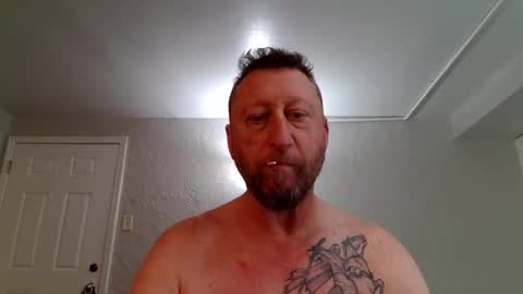 wantstoperform online show from May 10, 2026, 3:12 am