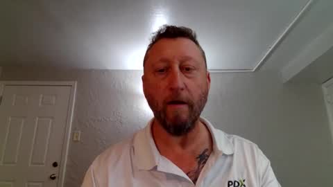 wantstoperform online show from May 11, 2026, 4:48 pm