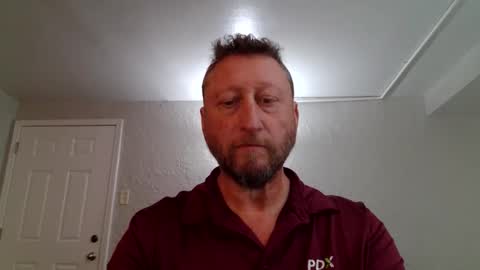 wantstoperform online show from May 13, 2026, 6:05 pm