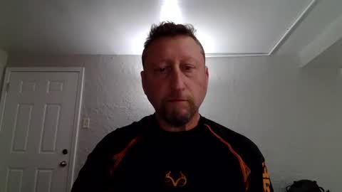 wantstoperform online show from May 14, 2026, 8:15 pm