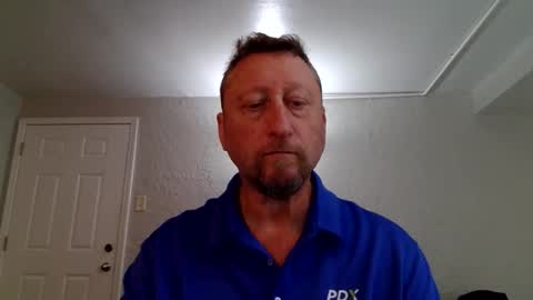 wantstoperform online show from May 15, 2026, 7:32 pm
