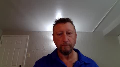 wantstoperform online show from May 27, 2026, 3:53 pm