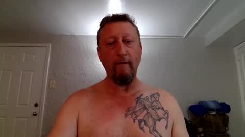 wantstoperform online show from June 11, 2026, 2:53 am