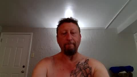 wantstoperform online show from June 16, 2026, 1:41 am