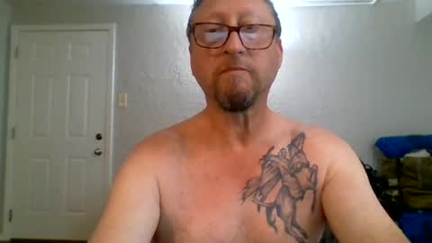 wantstoperform online show from June 17, 2026, 7:48 pm