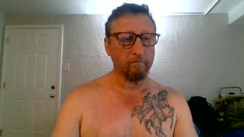 wantstoperform online show from June 20, 2026, 7:11 am
