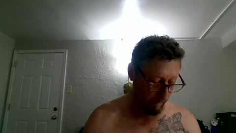 wantstoperform online show from June 20, 2026, 11:51 pm