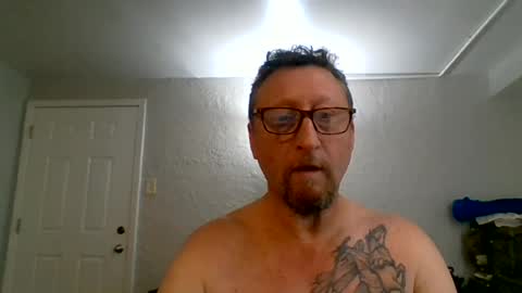 wantstoperform online show from June 24, 2026, 2:10 am