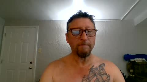 wantstoperform online show from June 26, 2026, 12:37 am