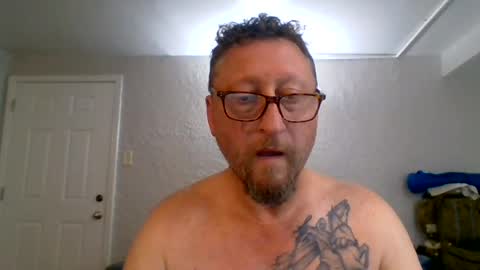 wantstoperform online show from July 9, 2026, 6:45 pm