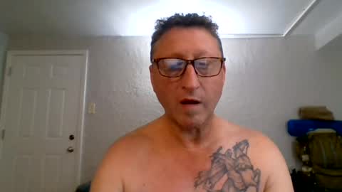 wantstoperform online show from July 15, 2026, 9:42 pm
