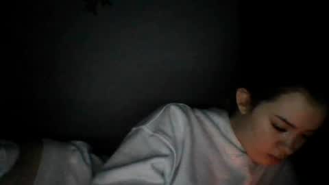 wasiancutie online show from July 23, 2026, 4:32 am
