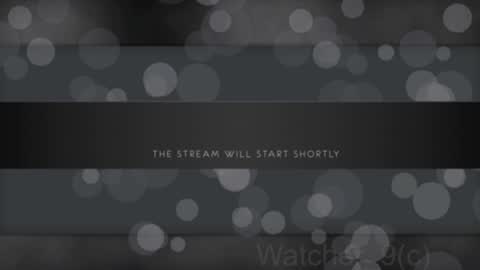 classified online show from May 2, 2026, 8:03 pm