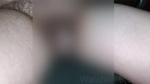 classified online show from May 17, 2026, 7:32 pm