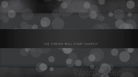 classified online show from June 1, 2026, 7:48 pm