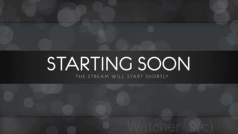 classified online show from June 28, 2026, 7:53 pm