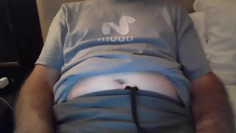 glenlooker online show from October 1, 2025, 3:34 am