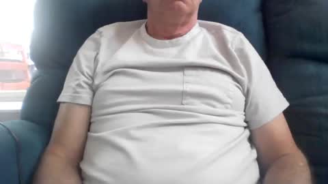 glenlooker online show from June 15, 2026, 12:02 am