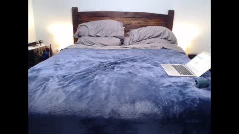 Wavemagnet bigcock hairy mature straight online show from May 3, 2026, 3:51 pm