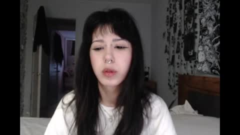 Mina online show from July 11, 2026, 4:10 pm