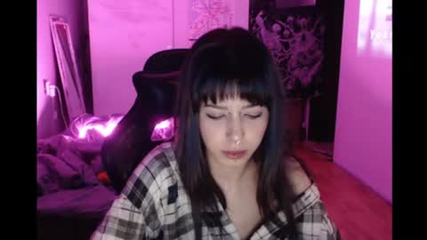 Mina online show from July 20, 2026, 12:03 am