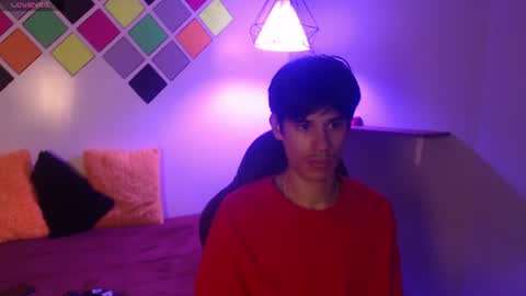 Wayath online show from June 13, 2026, 11:30 am