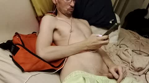 Snapshot of wbeeee420 chatting on June 30, 2026, 5:19 am Phil virgo online show from June 30, 2026, 5:19 am