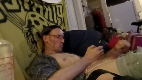 Snapshot of wbeeee420 chatting on July 4, 2026, 2:45 pm Phil virgo online show from July 4, 2026, 2:45 pm