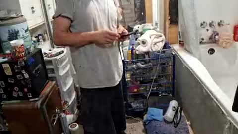 wcnmail24 online show from July 26, 2026, 8:43 am