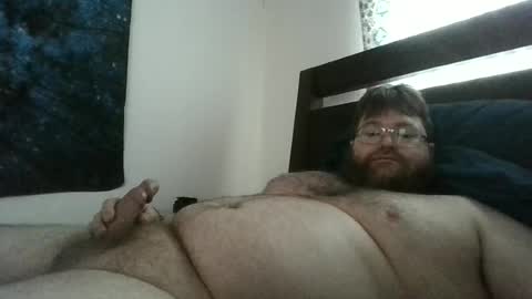 Viking Man online show from June 23, 2026, 3:32 pm