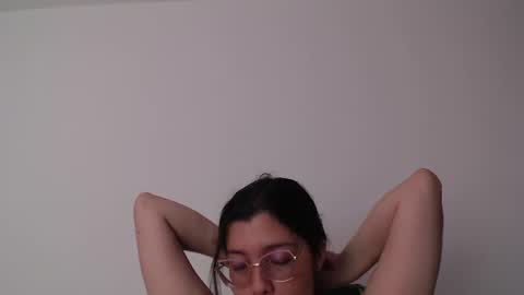 Snapshot of we_n_you chatting on June 23, 2026, 3:32 pm Trixie 3 online show from June 23, 2026, 3:32 pm