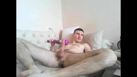 webcamboy98 online show from April 26, 2026, 2:42 am