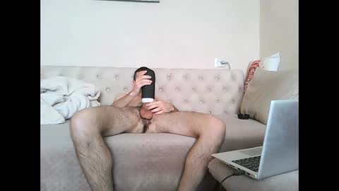 webcamboy98 online show from May 10, 2026, 8:41 am