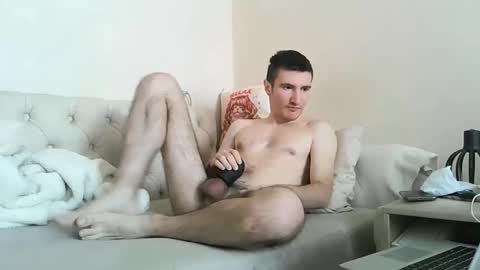 webcamboy98 online show from May 16, 2026, 11:57 pm