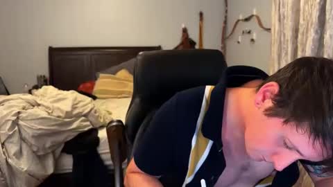 webslingxxxx online show from May 27, 2026, 12:51 am
