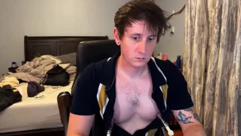 webslingxxxx online show from June 7, 2026, 2:27 am