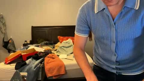 webslingxxxx online show from June 8, 2026, 10:21 pm