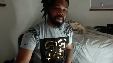WeDaShit Come Vibe with me . online show from August 1, 2026, 5:12 pm