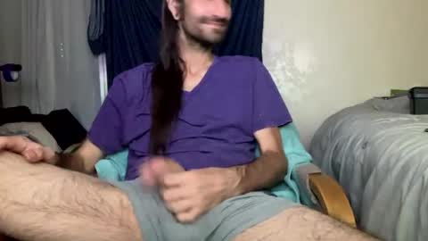 weedwacker43 online show from July 23, 2026, 3:37 am