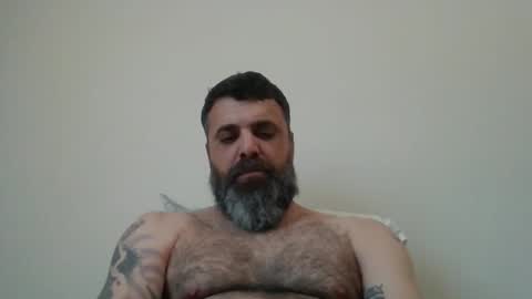 Weezy online show from May 18, 2026, 10:26 pm