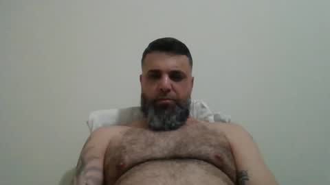 Weezy online show from May 20, 2026, 12:50 am